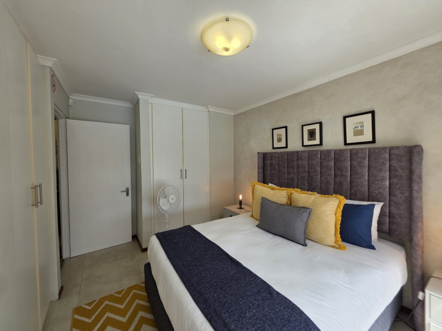 2 Bedroom Property for Sale in Wavecrest Eastern Cape